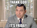 1720191122218.png
