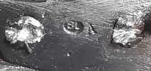 1720200121223.png