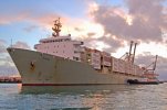 the SS KAUAI at Sand Island.jpg