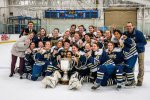 Womens_Hockey.jpg