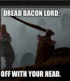 IMG_6255.jpeg