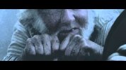 IMG_6267.jpeg