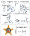 GSrvJauaMAAm1IP (1).jpg