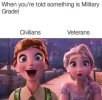 IMG_1367.jpeg