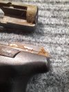 PT145-9.jpg