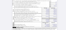 FBF7F456-8AB7-443A-8D44-FE478297013F.png
