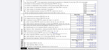 2656A742-01C2-427F-B700-4DCD955E4731.png