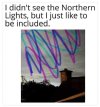 IMG_0004.jpeg