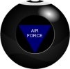 1729783790770.png