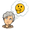 1730248635042.png