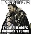 Marine_3.jpg