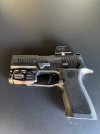IMG_4126.jpeg