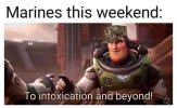 IMG_2243.jpeg