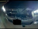 IMG_1007.jpeg