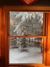thumbnail_IMG_1273.jpg