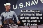 IMG_2638.jpeg