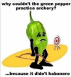 1739140951093.png
