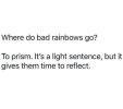 IMG_2048.jpeg