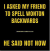 1740607585413.png