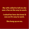 1741070174817.png