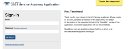 Screenshot 2025-03-25 at 8.02.41 PM.png