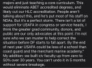 IMG_0346.jpeg