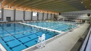 aquatic.webp
