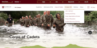 FireShot Capture 172 - Corps of Cadets - Norwich University - On Campus - [home.norwich.edu].png