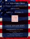 2025 Academy Application Flyer - Reduced Image Size.jpg