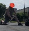 IMG_1362.jpeg IMG_1362.jpeg