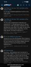 IMG_4935.png