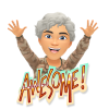 1751759600952.png