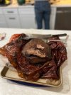 IMG_5055.jpeg