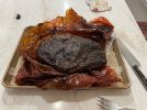 IMG_5049.jpeg