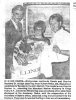 scan0018.jpg