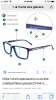 E8832ED1-B5FB-4F87-BB2F-25FC9B8F4CE9.png
