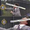 meme.png