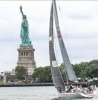 Phantom Statue of Liberty.jpg