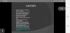 Screenshot_20190424-075805_Hancom Office Editor.jpg