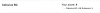 Screen Shot 2019-05-05 at 4.34.16 PM.png