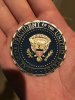 White House Challenge Coin 1.jpeg