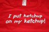 ketchup.jpg