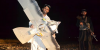 upload_2019-7-19_22-43-44.png