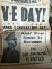 V_E day paper.jpg
