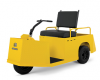 upload_2019-8-2_6-15-3.png