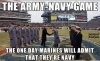 armynavy.jpg