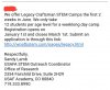 20190812_190752.jpg