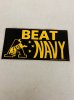 best navy.jpg