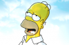 upload_2019-9-3_11-14-53.png