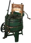 hand-crank-machine-7aa65a27b72936d95271f8f685a0460f.jpg